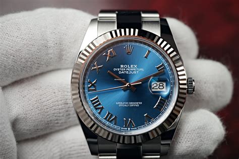 rolex waches|www.chrono24.com rolex.